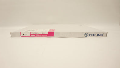 Terumo GA1430 Radifocus Glidewire Advantage 0.014inch x 300cm (x)